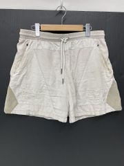 KITH Washed Dylan Shorts Mistle M - メルカリ