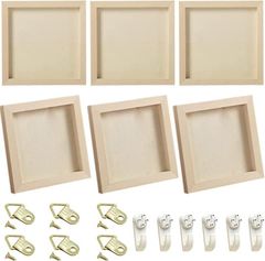 Item thumbnail for item 636b0d12-576c-4794-9d8c-f5592a5132e6