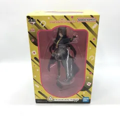 VF9700 未開封 一番くじ A賞 B賞 C賞 マンハッタンカフェ 他 3個 VF9700 未開封 一番くじ A賞 B賞 C賞 マンハッタンカフェ 他 3個