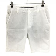 特価☆未使用品☆V12 STAR EMBROIDERY SHORTS メンズXL - メルカリ