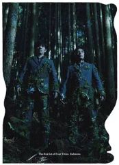 Item thumbnail for item def693a7-a479-4567-8379-60633e736ee8