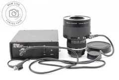 2025年最新】メディカルニッコールの人気アイテム - メルカリ