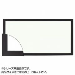 Item thumbnail for item f21d2833-a0e4-42d1-9b77-7984acd49c60