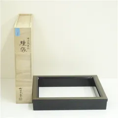 2026年最新】炉壇の人気アイテム - メルカリ