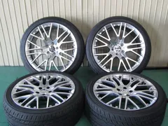 2025年最新】カールソン 20インチ 114.3の人気アイテム - メルカリ