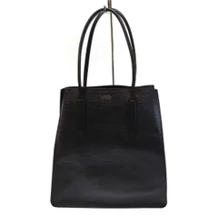 2025年最新】スマイソン SMYTHSON TOTEの人気アイテム - メルカリ