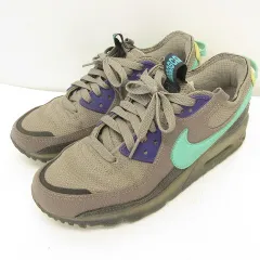 2024年最新】NIKE AIR MAX 90 purpleの人気アイテム - メルカリ