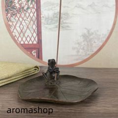 香炉 心経香炉 寺 仏堂 礼仏 線香炉 供養炉 工芸品 置物 香炉 心経香炉 寺 仏堂 礼仏 線香炉 供養炉 工芸品 置物 - メルカリ