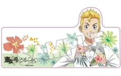 【中古】文房具その他 花垣武道 描き下ろしアクリルメモボード 「東京リベンジャーズ」