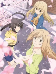 2025年最新】みなみけ blu-ray boxの人気アイテム - メルカリ 