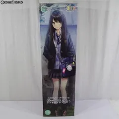 2025年最新】アゾン 和遥の人気アイテム - メルカリ 2025年最新】アゾン 和遥の人気アイテム - メルカリ