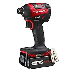 2026年最新】panasonic ez75a7の人気アイテム - メルカリ