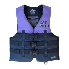 2025年最新】Jetpilot ライフジャケットの人気アイテム - メルカリ
