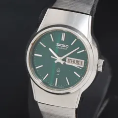 2025年最新】seiko 4326の人気アイテム - メルカリ