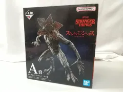 バンダイ(BANDAI)|デモゴルゴンフィギュア|HARDOFFオフモール