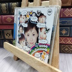 舟越保武展 カタログ 図版  書込み有 ヤケ・シミ有 270054 1_ 舟越保武展 カタログ 図版 書込み有 ヤケ・シミ有 270054