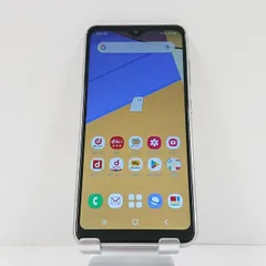 2025年最新】Galaxy A21の人気アイテム - メルカリ