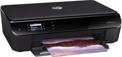 未使用 HP ヒューレットパッカード ENVY 4500 A4カラー インクジェット複合機  ワイヤレス印刷対応 自動両面印刷 プリンター A9T80A#ABJ A4対応 無線プリンター