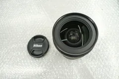 2025年最新】Nikon AF-S 17-55 2.8の人気アイテム - メルカリ