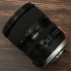 2025年最新】タムロン 24-70 f2.8 ニコンの人気アイテム - メルカリ 2025年最新】タムロン 24-70 f2.8 ニコンの人気アイテム - メルカリ