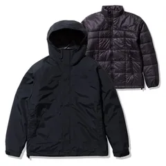 2023年最新】ザノースフェイス THE NORTH FACE カシウストリ