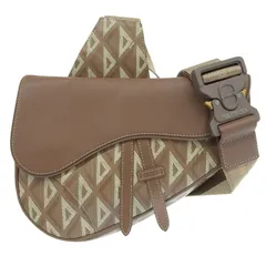 美品⭐︎ クリスチャン ディオール Dior ウエストバッグ ボディバッグ 楽天市場】ディオール Dior ミニスリングバッグ ウエストバッグ