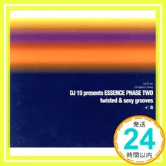 2025年最新】phase djの人気アイテム - メルカリ
