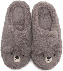 Item thumbnail for item 39c59ebc-aaf6-48a0-8c7c-923d412966a1