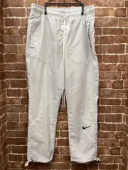 2024年最新】nike fear of god pure platinumの人気アイテム - メルカリ