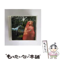 浜崎あゆみ ayu ayumihamasaki 濱崎歩 ポスター カレンダー 2025年最新】浜崎あゆみ カレンダーの人気アイテム - メルカリ