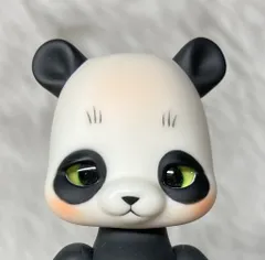 Cocoriang サイズ アウトフィット アクセ 等 2025年最新】KUMUKUKU cocoriangの人気アイテム - メルカリ