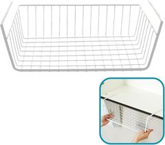 Item thumbnail for item 3c8d0174-d24f-43ac-99e6-e4ccce1fef7b