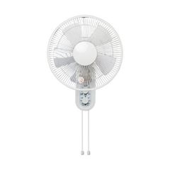TEKNOS アンティーク調 扇風機 ブロンズメタリック CHB-3030 - メルカリ