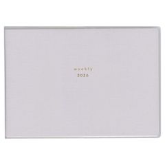 Item thumbnail for item a4f2253a-c4bc-4822-b170-cf2bb2acaa19