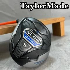 2025年最新】SLDR ドライバー レフティーの人気アイテム - メルカリ