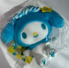 2026年最新】btob マイメロの人気アイテム - メルカリ