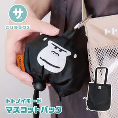 Item thumbnail for item d8fbe40e-a88d-4163-bb95-472ed2e4ae99