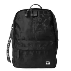 2025年最新】poppy リュックの人気アイテム - メルカリ