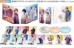 2025年最新】新宿セブン blu-ray boxの人気アイテム - メルカリ