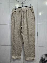 SCULPTOR Bad Seed Shorts/バッドシードショーツ SCULPTOR（スカルプター）の「Bad Seed Shorts/バッドシード