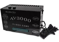 2025年最新】コントロールボックス アーケードの人気アイテム - メルカリ