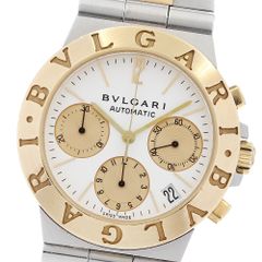 TUDOR 92300 プリンセス オイスターデイト cal.2651 自動巻 TUDOR チュードル 92300 プリンセス オイスターデイト cal.2651