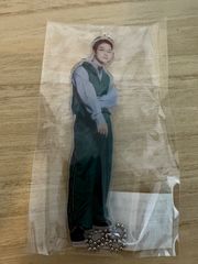 新品未開封 SHINee ジョンヒョン 小説 山荷葉 SHINee ジョンヒョン 小説 山荷葉 - メルカリ