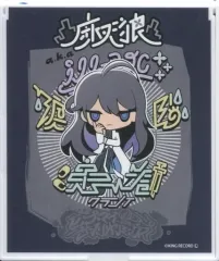 2025年最新】ヒプマイ ミラーの人気アイテム - メルカリ