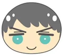 2025年最新】山崎宗介 ぬいぐるみの人気アイテム - メルカリ