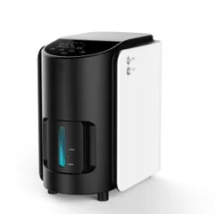 2025年最新】酸素発生器 ペット用の人気アイテム - メルカリ