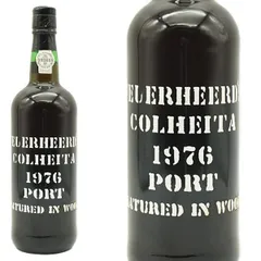 1978年産TROVADOR ROSÉ WINE ポルトガル産 2025年最新】古酒 ポルトガルワインの人気アイテム - メルカリ