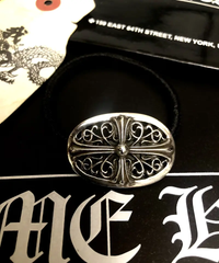♦️Chrome Hearts♦️