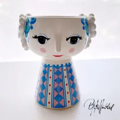 2025年最新】ロイヤルコペンハーゲン キャンドルの人気アイテム