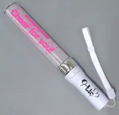 IVE ペンライト未使用 SCOUTコンプ - メルカリ